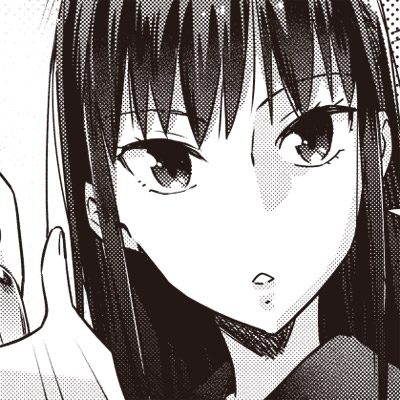 あやり