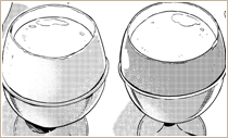 卵まるごとプリン
