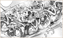 たこ焼き
