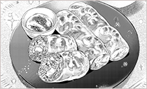 生春巻き